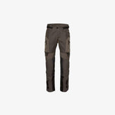 BIKSES GS RALLYE GTX MEN HAKI